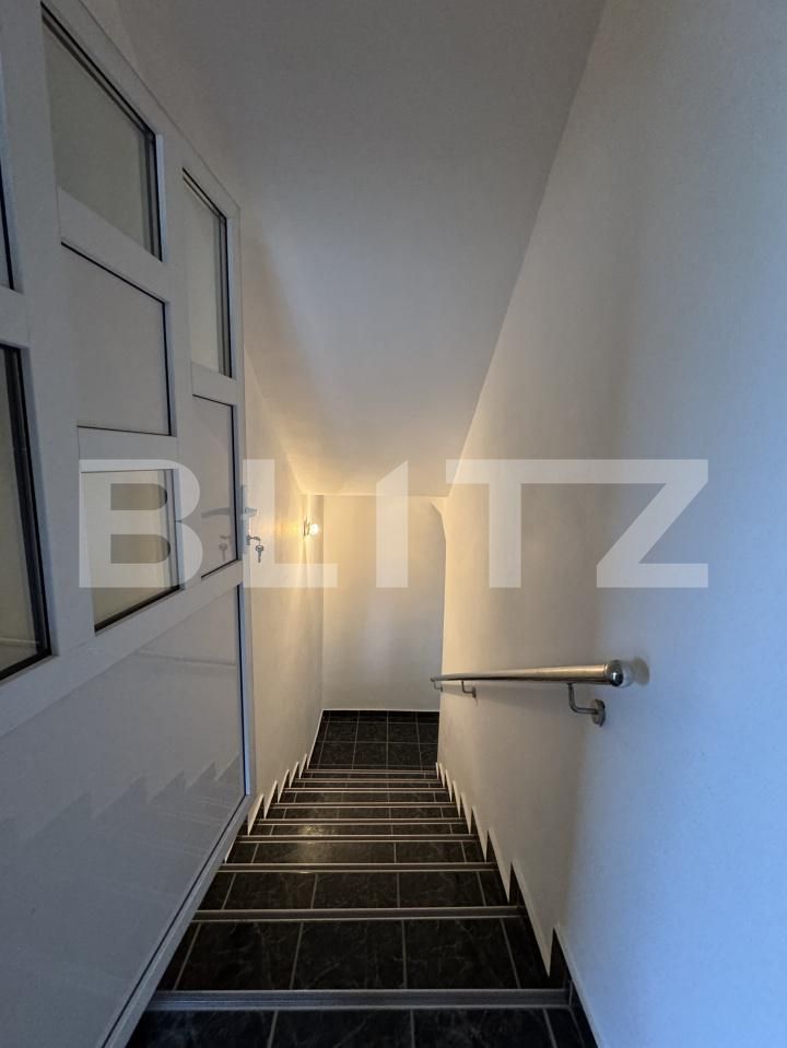 Casa de închiriat 7 camere Siloz - 191708CI | BLITZ Craiova | Poza9