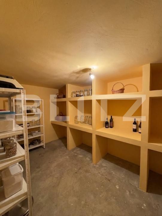 Casa de închiriat 7 camere Siloz - 191708CI | BLITZ Craiova | Poza6