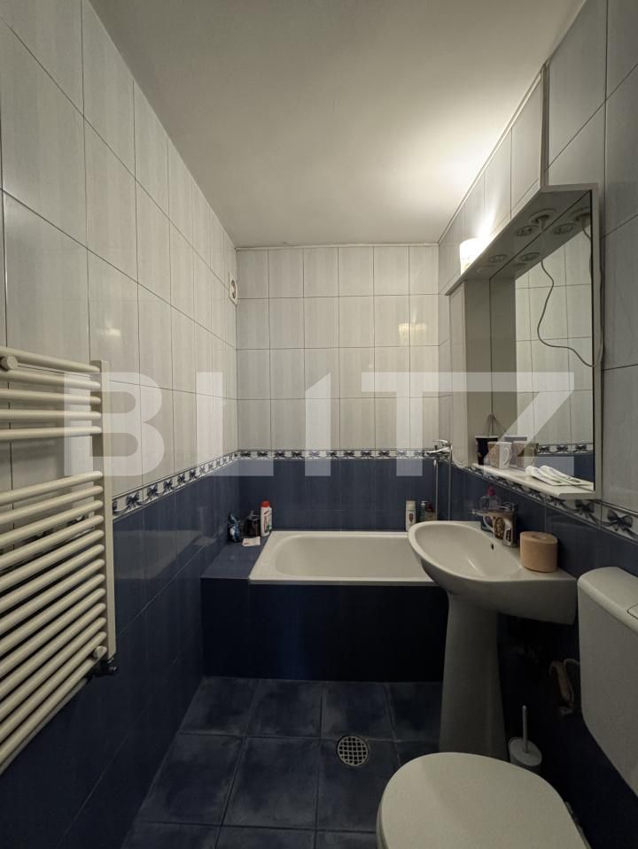 Casa de închiriat 7 camere Siloz - 191708CI | BLITZ Craiova | Poza13