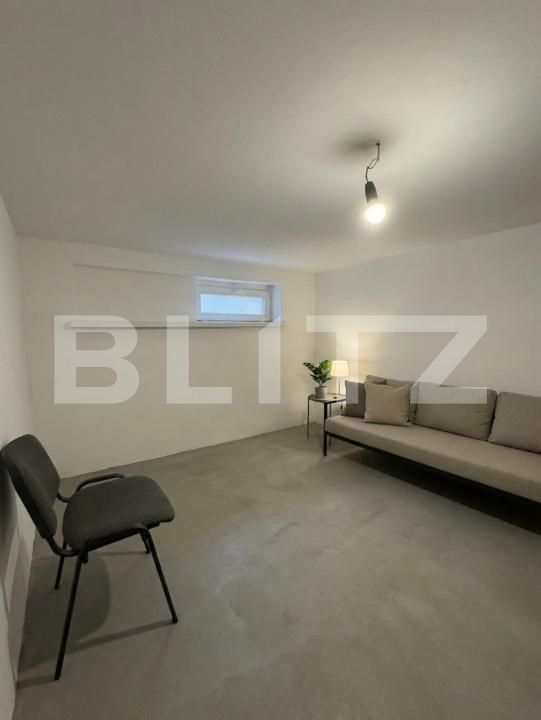 Casa de închiriat 7 camere Siloz - 191708CI | BLITZ Craiova | Poza7