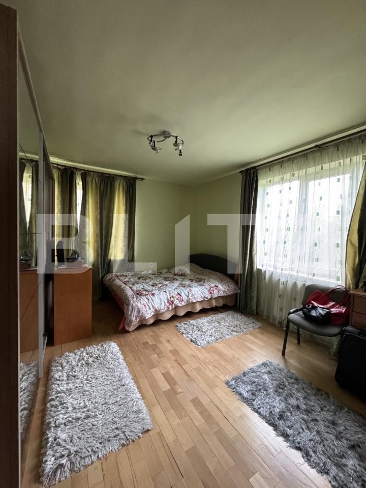 Casa de închiriat 7 camere Siloz - 191708CI | BLITZ Craiova | Poza10
