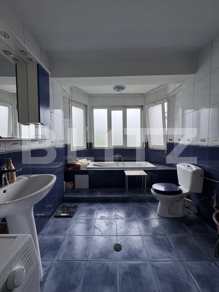 Casa de închiriat 7 camere Siloz - 191708CI | BLITZ Craiova | Poza8