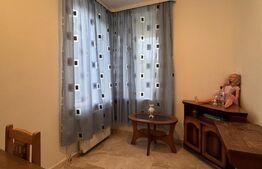 Casa S+P+E+M, 230 mp teren, Puskin