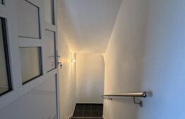 Casa S+P+E+M, 230 mp teren, Puskin