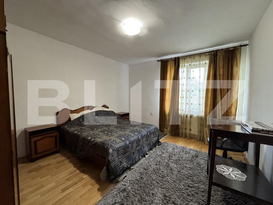 Casa de vânzare 7 camere Siloz - 191709CV | BLITZ Craiova | Poza15