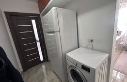 Apartament cu 2 camere, 42 mp, Craiovita Noua