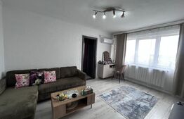 Apartament cu 2 camere, 42 mp, Craiovita Noua