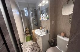 Apartament cu 2 camere, 42 mp, Craiovita Noua