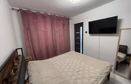 Apartament cu 2 camere, 42 mp, Craiovita Noua