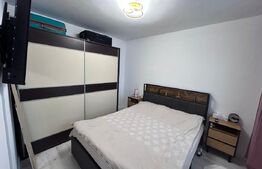Apartament cu 2 camere, 42 mp, Craiovita Noua
