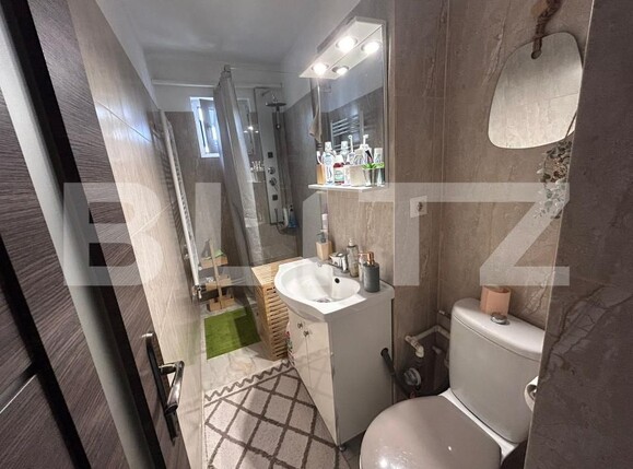 Apartament de vânzare 2 camere Craiovita Noua - 191713AV | BLITZ Craiova | Poza8