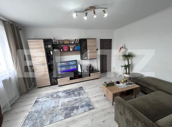 Apartament de vânzare 2 camere Craiovita Noua - 191713AV | BLITZ Craiova | Poza3