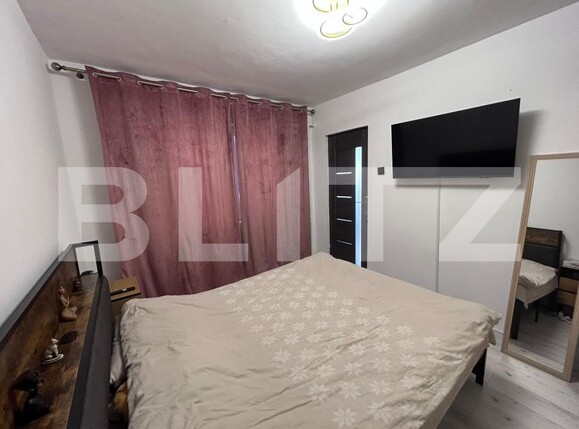 Apartament de vânzare 2 camere Craiovita Noua - 191713AV | BLITZ Craiova | Poza5