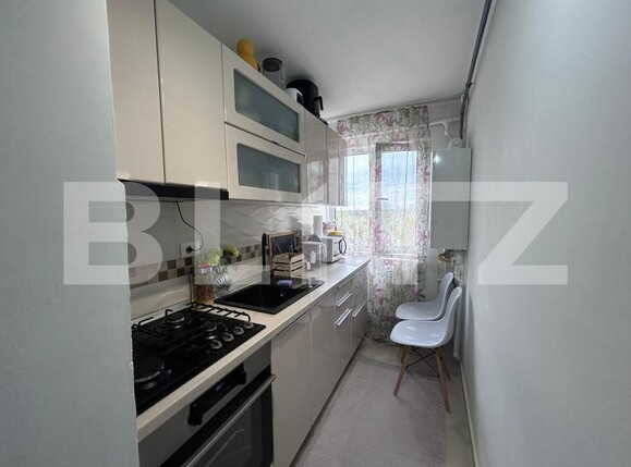 Apartament de vânzare 2 camere Craiovita Noua - 191713AV | BLITZ Craiova | Poza6
