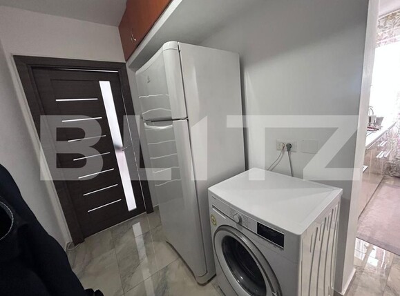 Apartament de vânzare 2 camere Craiovita Noua - 191713AV | BLITZ Craiova | Poza7