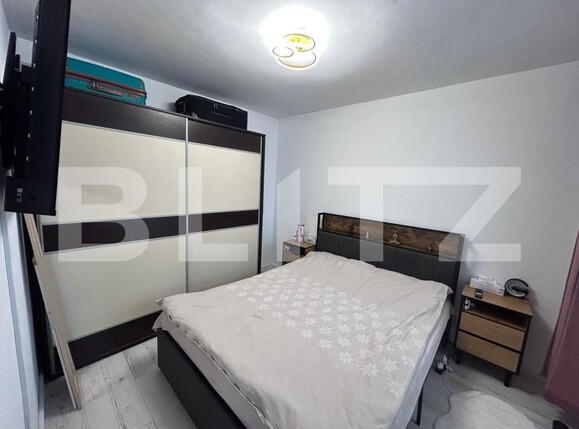 Apartament de vânzare 2 camere Craiovita Noua - 191713AV | BLITZ Craiova | Poza4