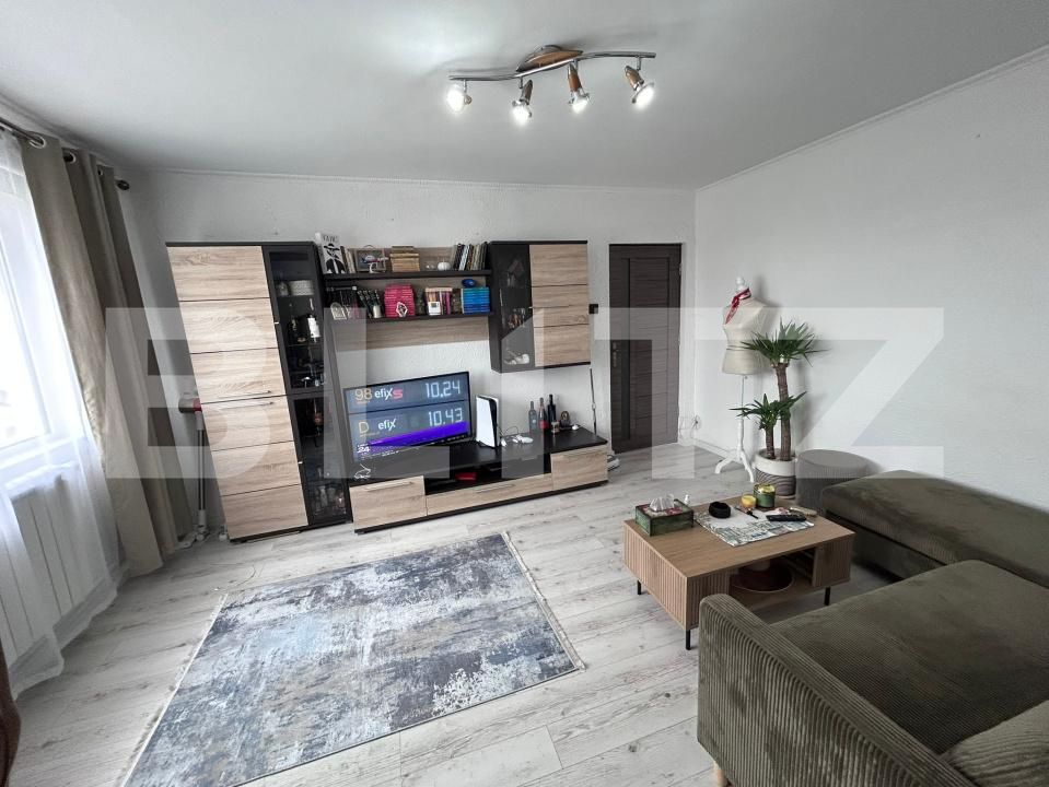 Apartament de vânzare 2 camere Craiovita Noua - 191713AV | BLITZ Craiova | Poza3