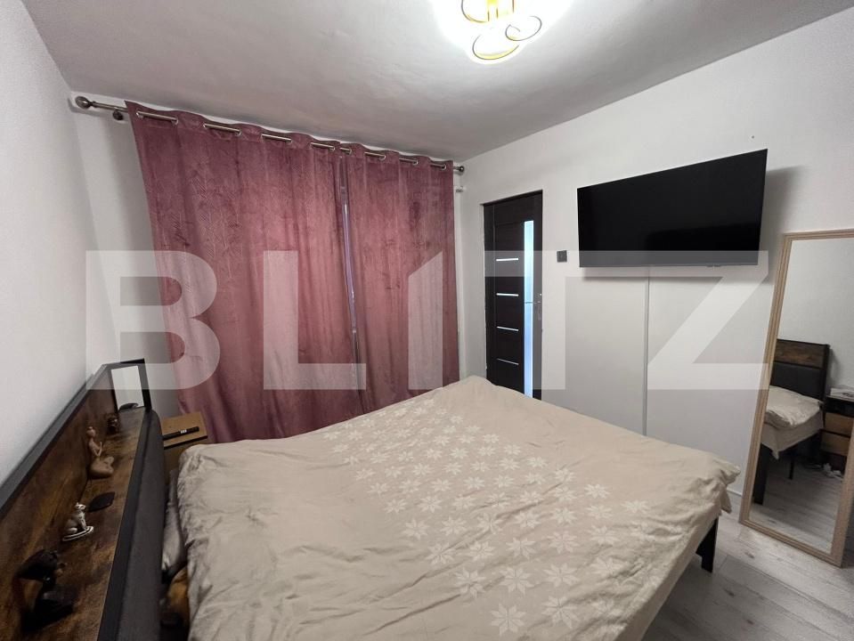 Apartament de vânzare 2 camere Craiovita Noua - 191713AV | BLITZ Craiova | Poza5