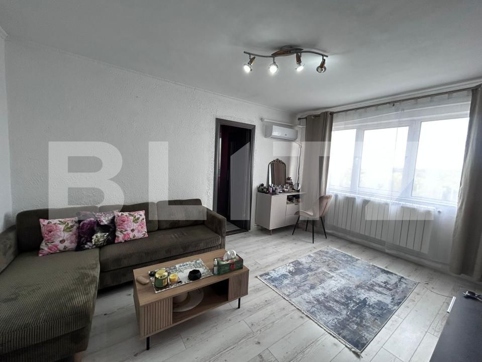 Apartament de vânzare 2 camere Craiovita Noua - 191713AV | BLITZ Craiova | Poza2