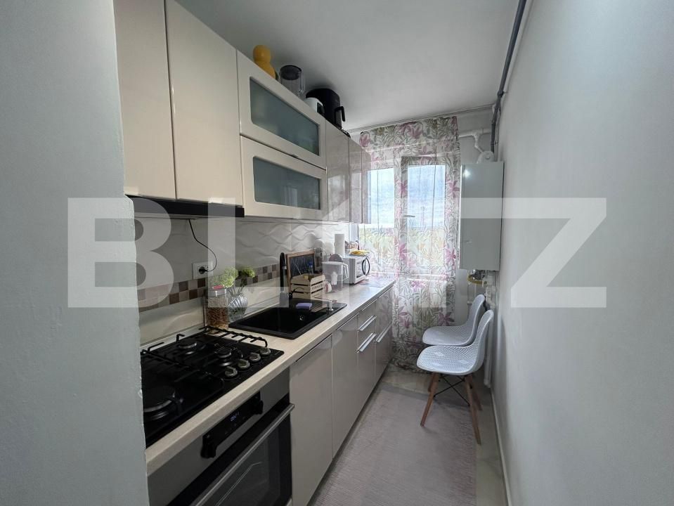 Apartament de vânzare 2 camere Craiovita Noua - 191713AV | BLITZ Craiova | Poza6