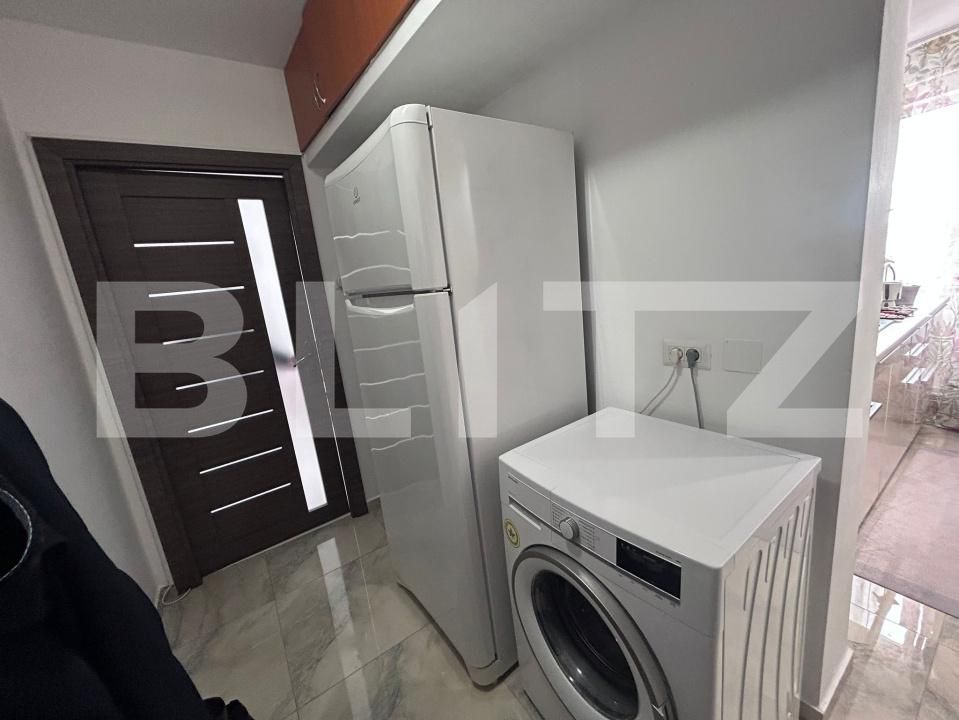 Apartament de vânzare 2 camere Craiovita Noua - 191713AV | BLITZ Craiova | Poza7