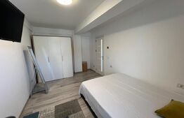 Apartament cu 3 camere,75 mp, zona 1 Mai