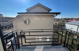 Apartament cu 3 camere,75 mp, zona 1 Mai