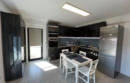 Apartament cu 3 camere,75 mp, zona 1 Mai