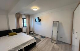 Apartament cu 3 camere,75 mp, zona 1 Mai