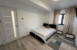 Apartament cu 3 camere,75 mp, zona 1 Mai