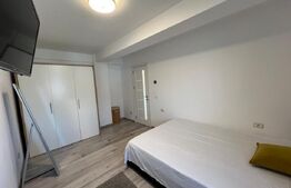 Apartament cu 3 camere,75 mp, zona 1 Mai
