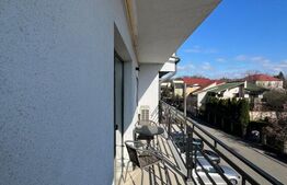 Apartament cu 3 camere,75 mp, zona 1 Mai