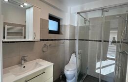 Apartament cu 3 camere,75 mp, zona 1 Mai