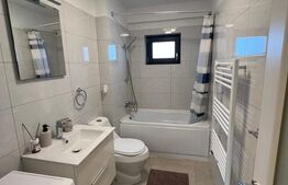 Apartament cu 3 camere,75 mp, zona 1 Mai