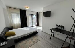 Apartament cu 3 camere,75 mp, zona 1 Mai