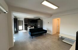 Apartament cu 3 camere,75 mp, zona 1 Mai