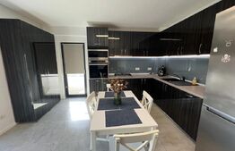 Apartament de închiriat 2 camere Lapus Arges - 137823AI | BLITZ Craiova | Poza1