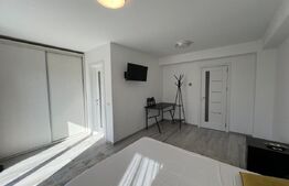 Apartament cu 3 camere,75 mp, zona 1 Mai