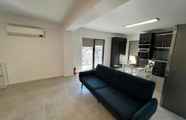 Apartament cu 3 camere,75 mp, zona 1 Mai