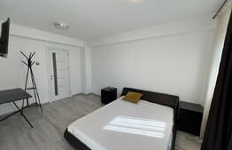 Apartament cu 3 camere,75 mp, zona 1 Mai