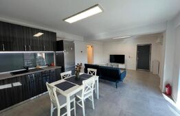 Apartament cu 3 camere,75 mp, zona 1 Mai