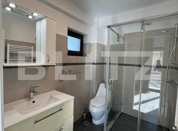 Apartament de închiriat 3 camere 1 Mai - 191715AI | BLITZ Craiova | Poza14