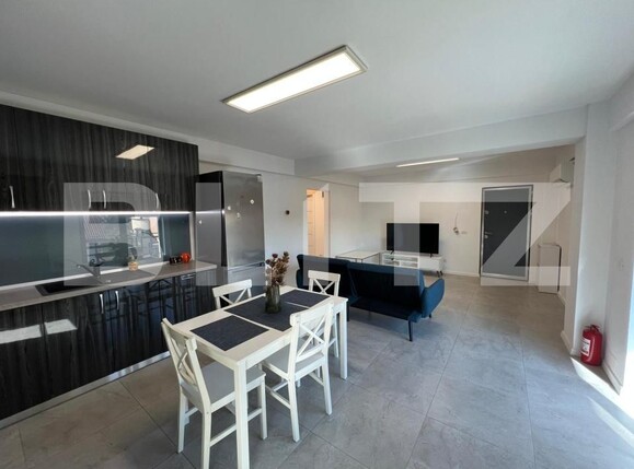 Apartament de închiriat 3 camere 1 Mai - 191715AI | BLITZ Craiova | Poza2