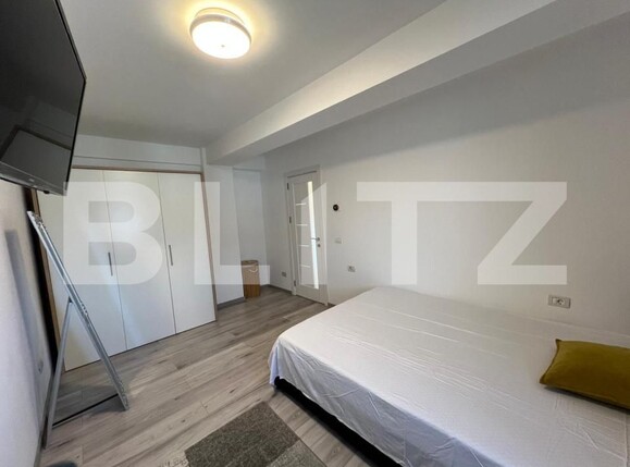 Apartament de închiriat 3 camere 1 Mai - 191715AI | BLITZ Craiova | Poza11