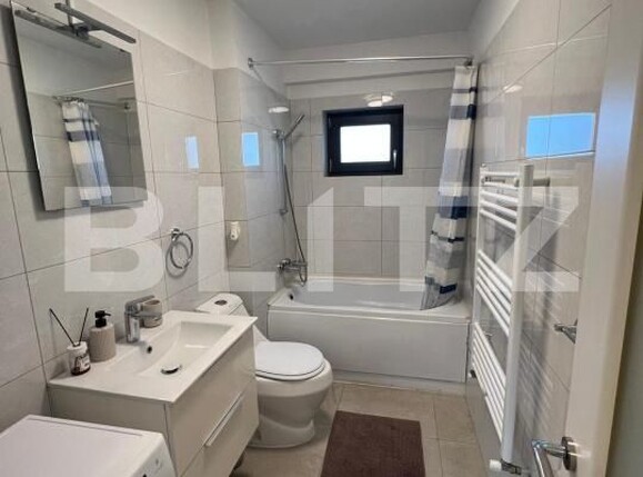 Apartament de închiriat 3 camere 1 Mai - 191715AI | BLITZ Craiova | Poza13