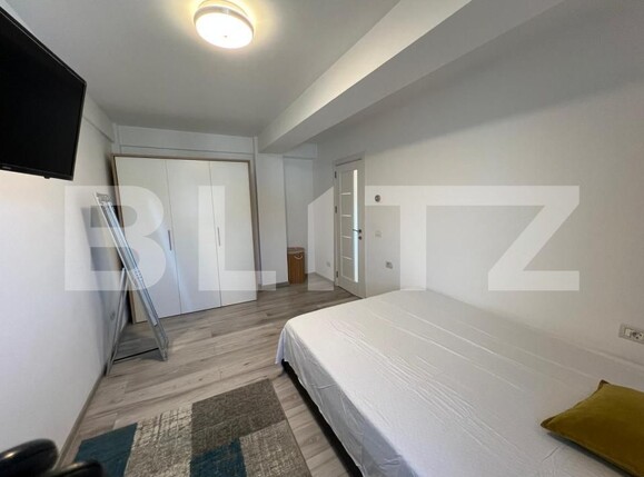 Apartament de închiriat 3 camere 1 Mai - 191715AI | BLITZ Craiova | Poza10