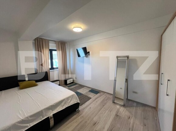 Apartament de închiriat 3 camere 1 Mai - 191715AI | BLITZ Craiova | Poza9