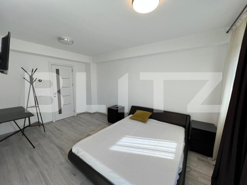 Apartament de închiriat 3 camere 1 Mai - 191715AI | BLITZ Craiova | Poza8