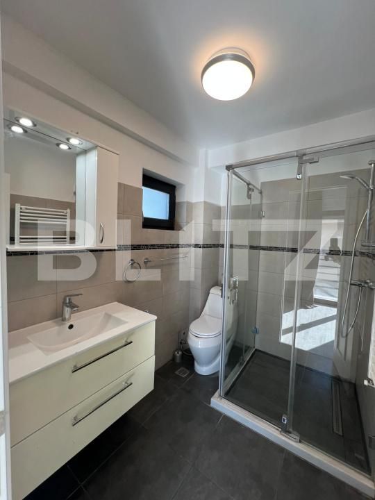 Apartament de închiriat 3 camere 1 Mai - 191715AI | BLITZ Craiova | Poza14