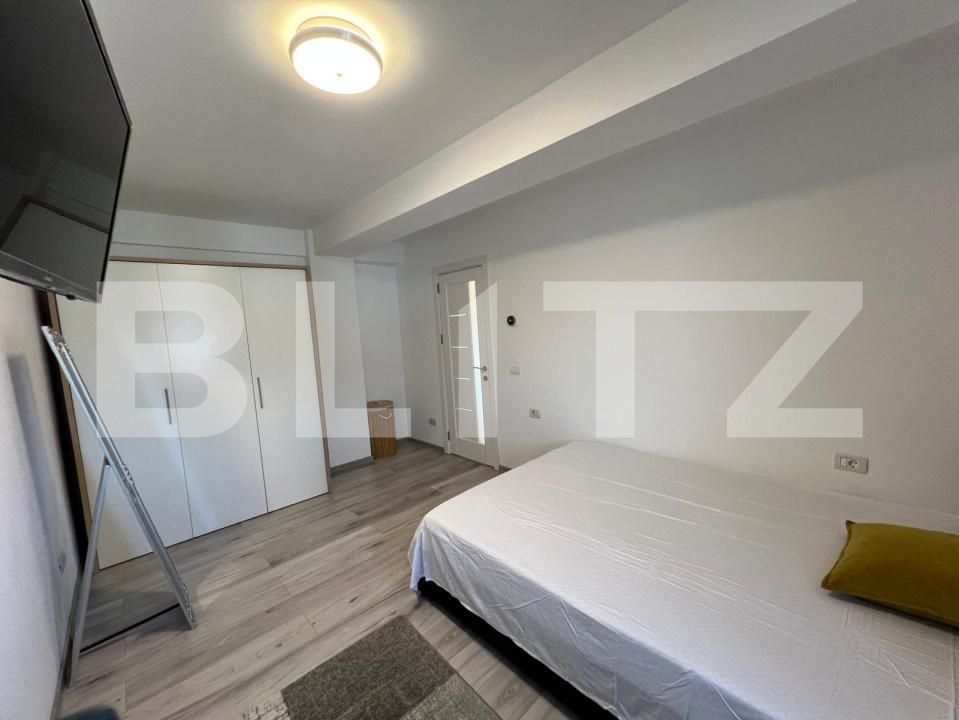 Apartament de închiriat 3 camere 1 Mai - 191715AI | BLITZ Craiova | Poza11